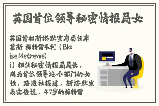 成年女人免费毛片视频